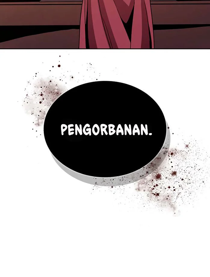 A Returner’s Magic Should Be Special chapter 68 halaman 104
