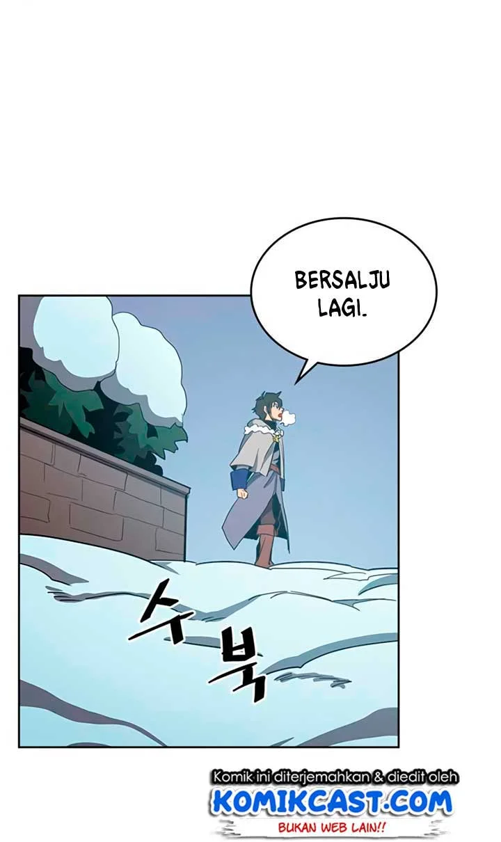 A Returner’s Magic Should Be Special chapter 69 halaman 4