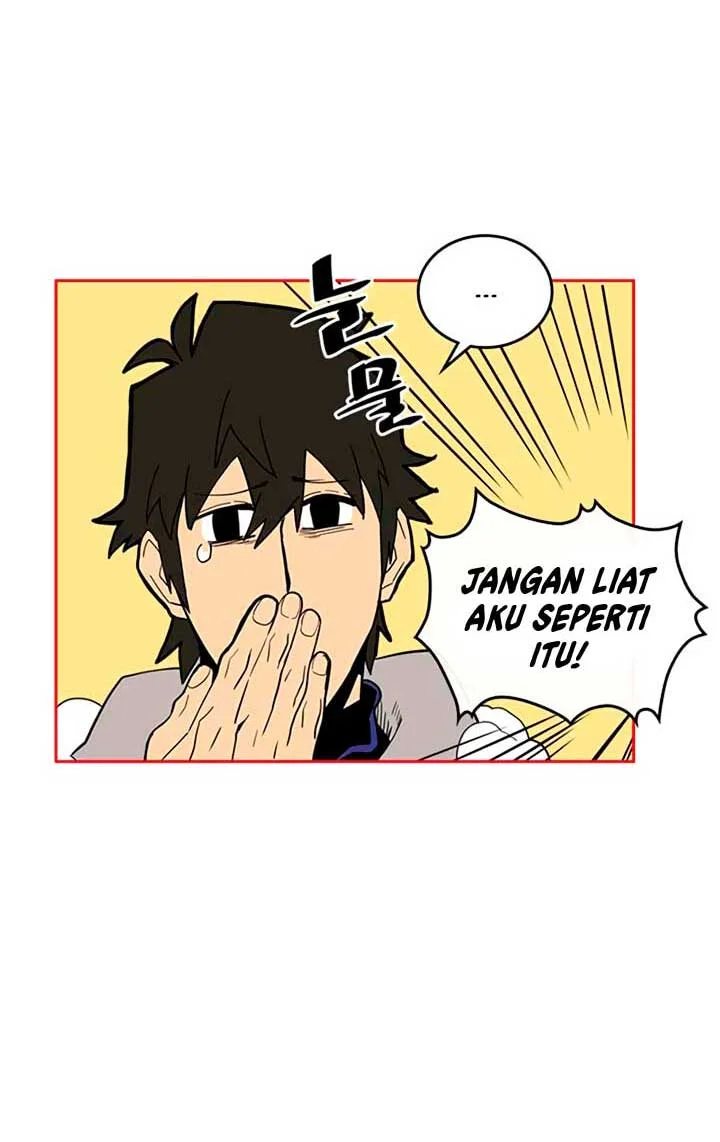 A Returner’s Magic Should Be Special chapter 69 halaman 7