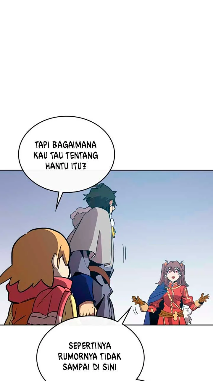 A Returner’s Magic Should Be Special chapter 69 halaman 12