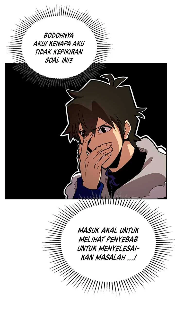A Returner’s Magic Should Be Special chapter 69 halaman 16
