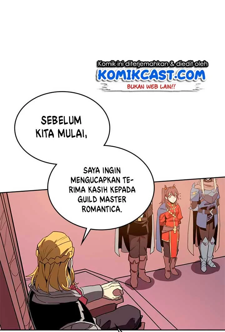 A Returner’s Magic Should Be Special chapter 69 halaman 22