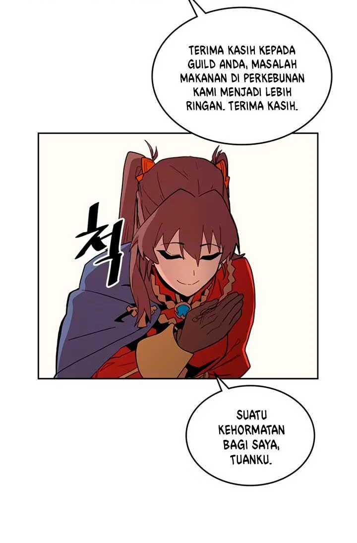 A Returner’s Magic Should Be Special chapter 69 halaman 23