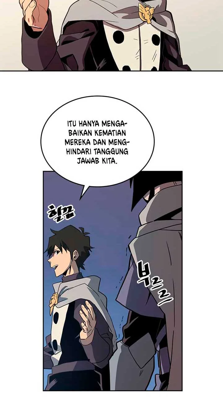 A Returner’s Magic Should Be Special chapter 69 halaman 29