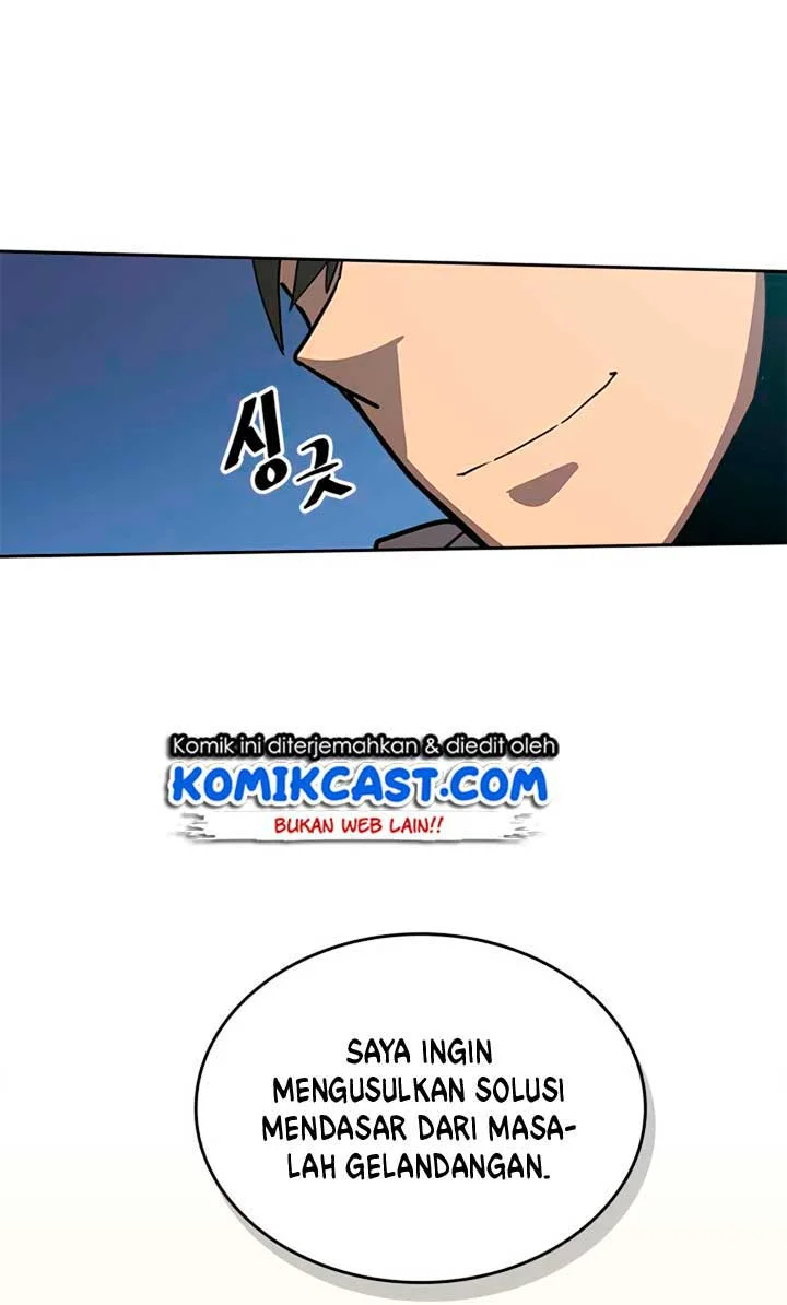 A Returner’s Magic Should Be Special chapter 69 halaman 30