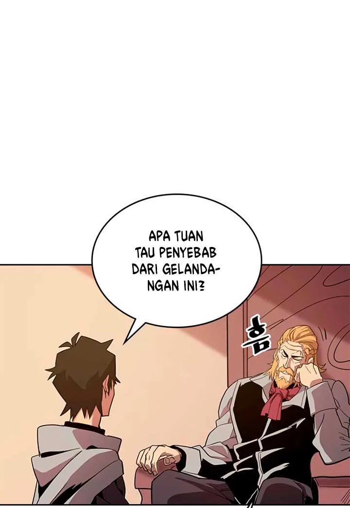 A Returner’s Magic Should Be Special chapter 69 halaman 32
