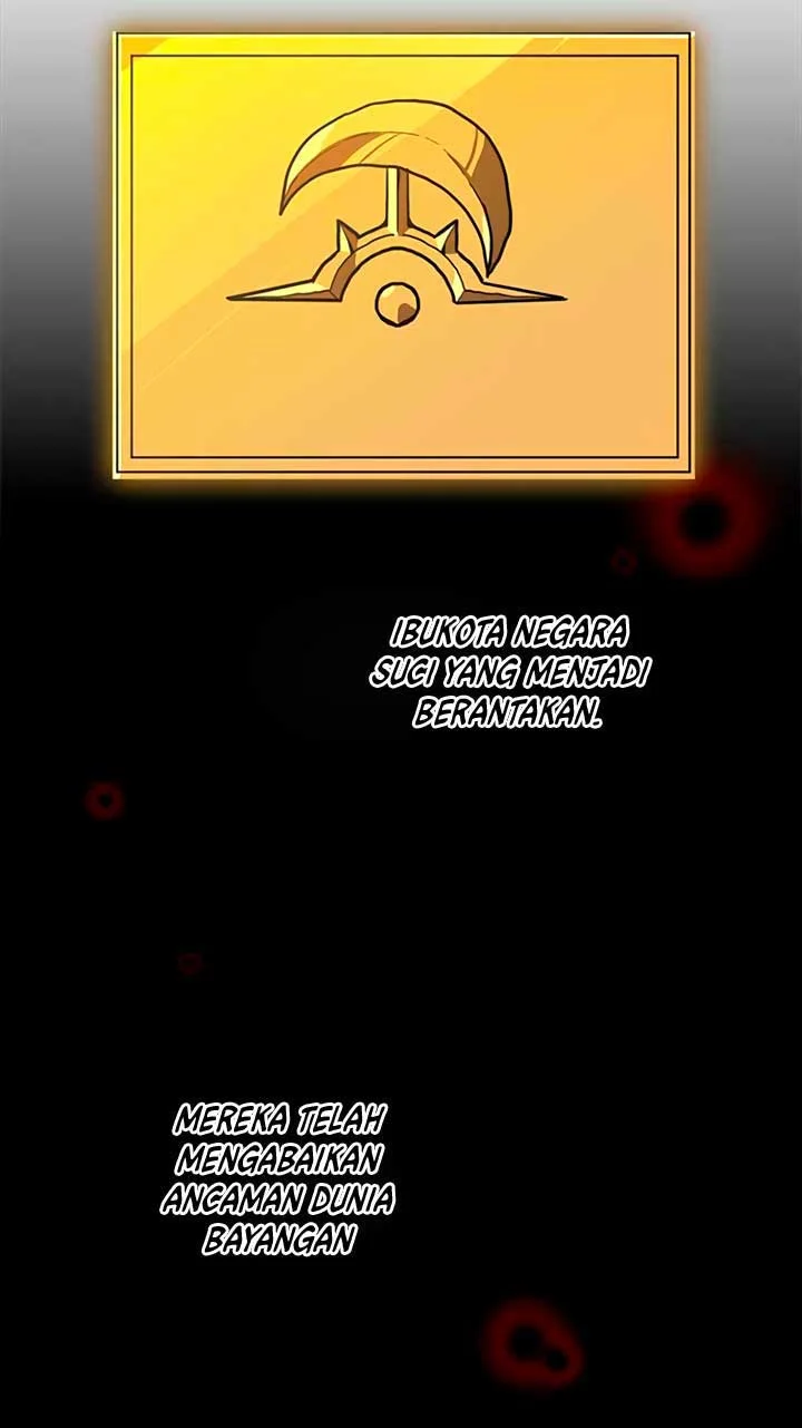 A Returner’s Magic Should Be Special chapter 69 halaman 36