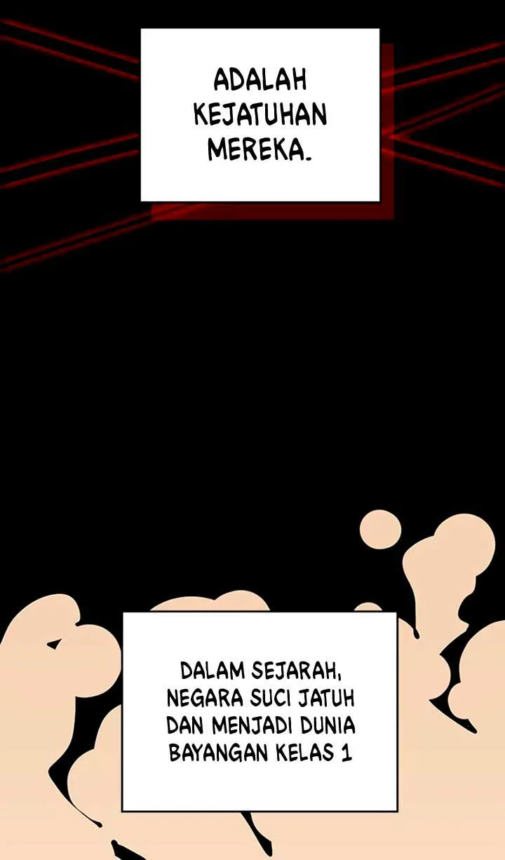 A Returner’s Magic Should Be Special chapter 69 halaman 38