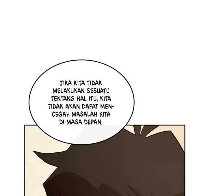 A Returner’s Magic Should Be Special chapter 69 halaman 42