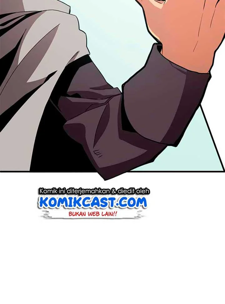 A Returner’s Magic Should Be Special chapter 69 halaman 45