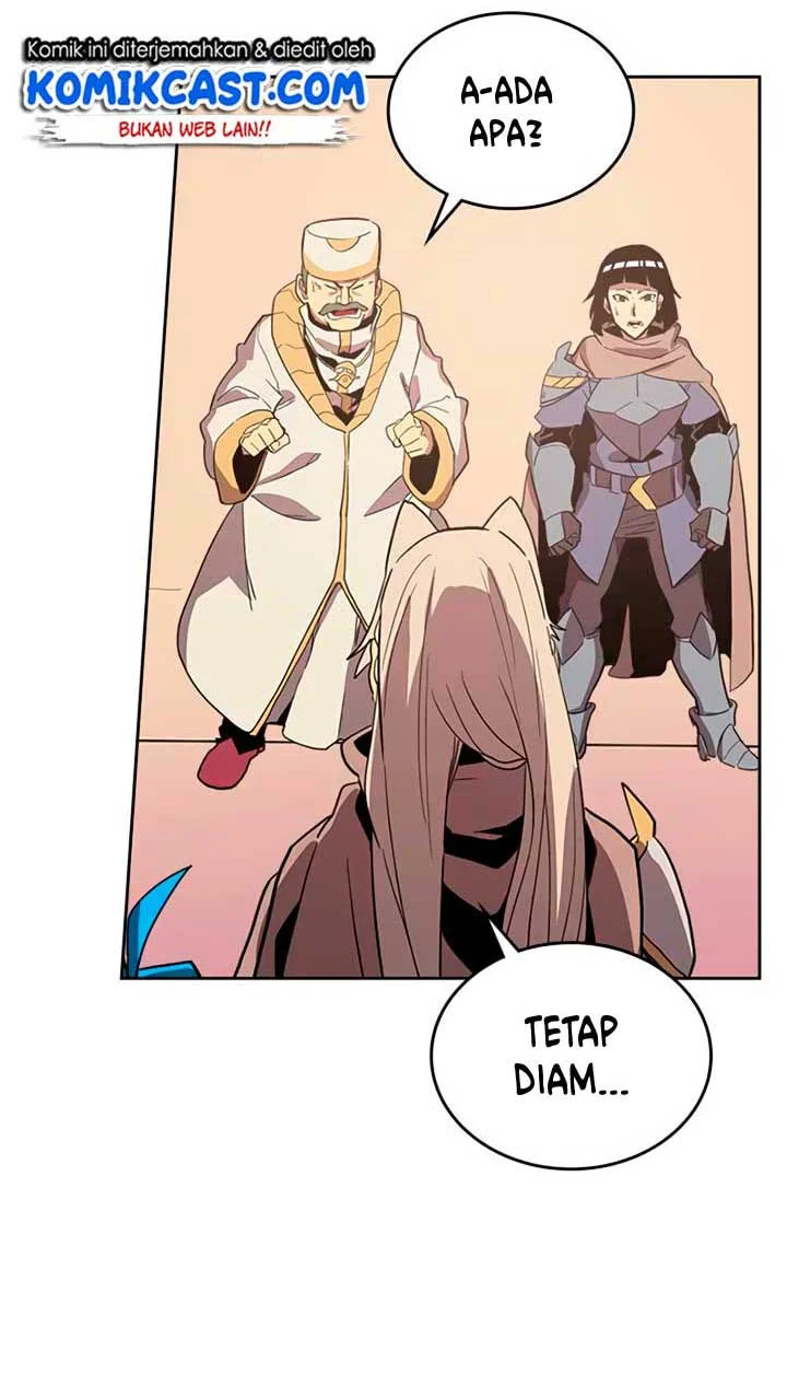 A Returner’s Magic Should Be Special chapter 69 halaman 49