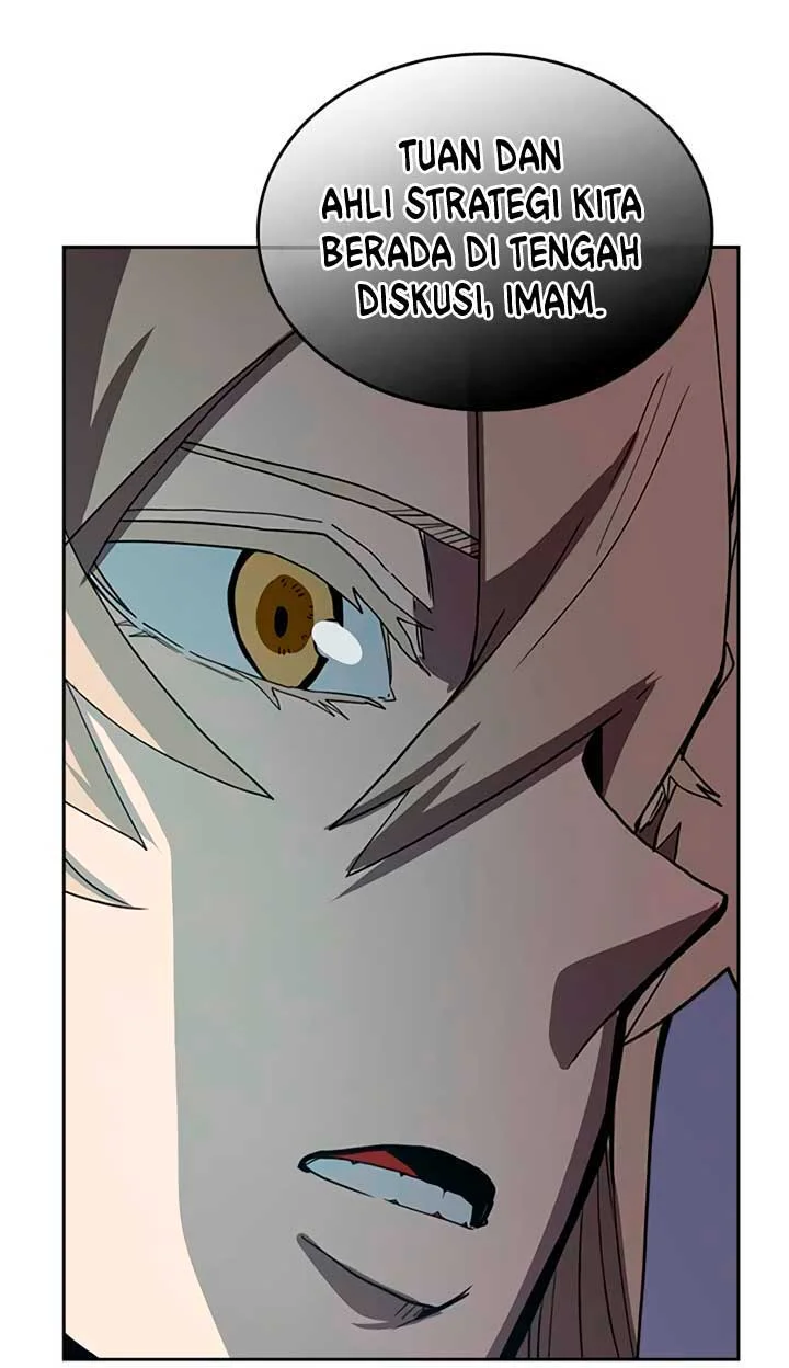 A Returner’s Magic Should Be Special chapter 69 halaman 50