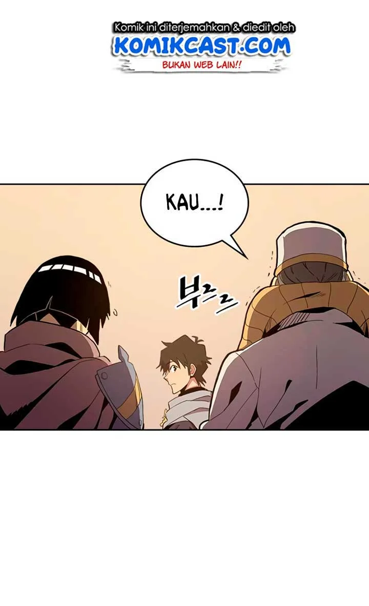 A Returner’s Magic Should Be Special chapter 69 halaman 51
