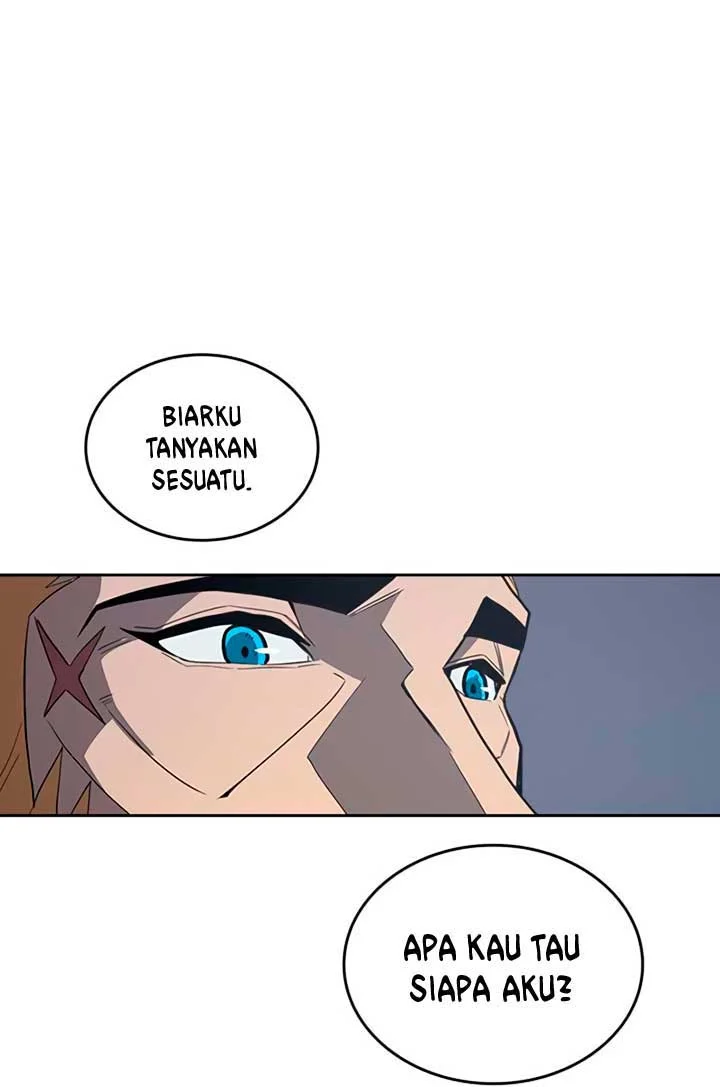 A Returner’s Magic Should Be Special chapter 69 halaman 54