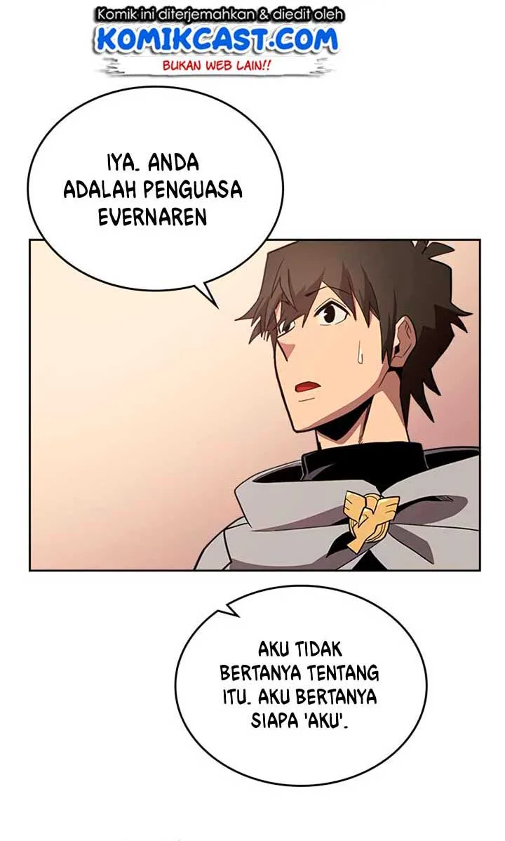 A Returner’s Magic Should Be Special chapter 69 halaman 55