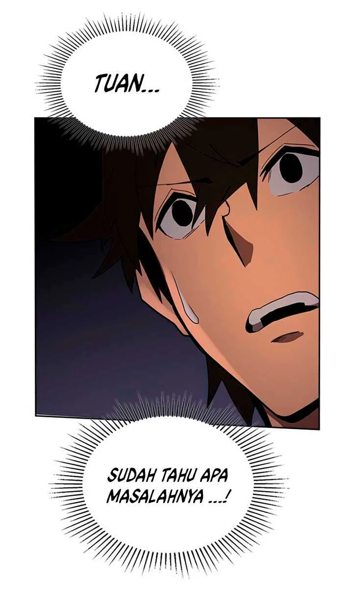 A Returner’s Magic Should Be Special chapter 69 halaman 58