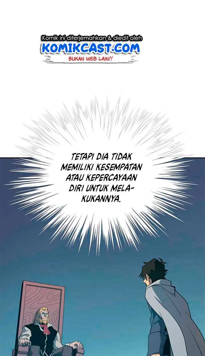 A Returner’s Magic Should Be Special chapter 69 halaman 59