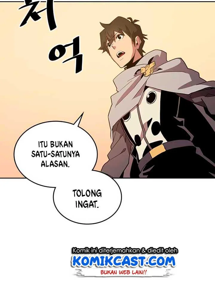A Returner’s Magic Should Be Special chapter 69 halaman 62