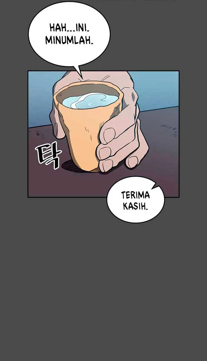 A Returner’s Magic Should Be Special chapter 69 halaman 67