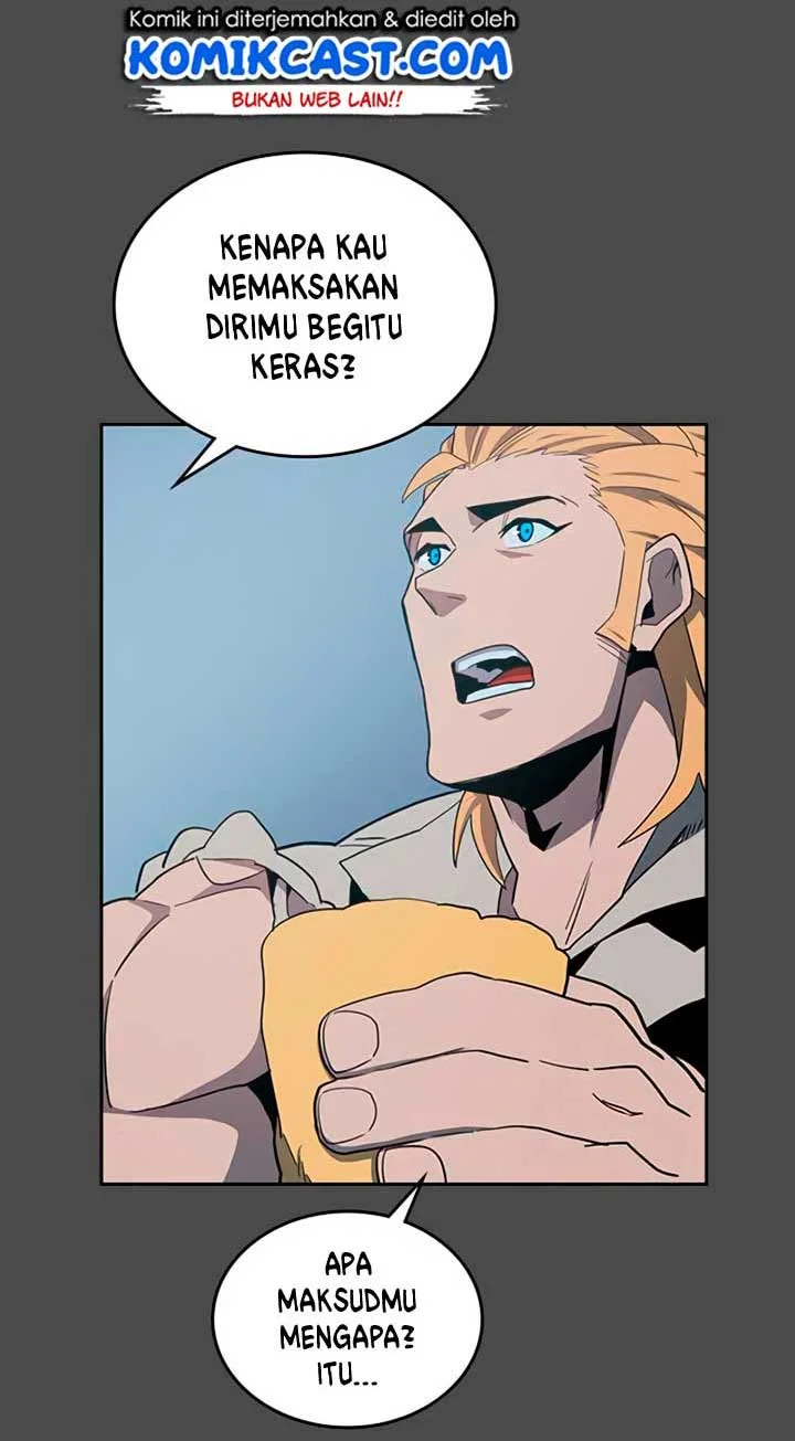 A Returner’s Magic Should Be Special chapter 69 halaman 69