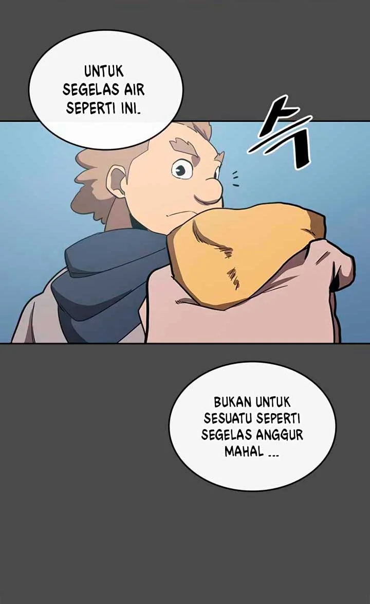 A Returner’s Magic Should Be Special chapter 69 halaman 71