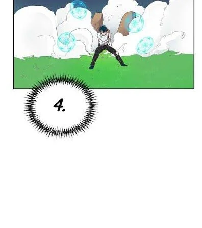 A Returner’s Magic Should Be Special Bab 7 halaman 15