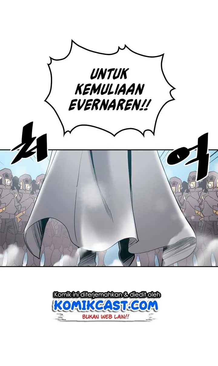 A Returner’s Magic Should Be Special Bab 70 halaman 39