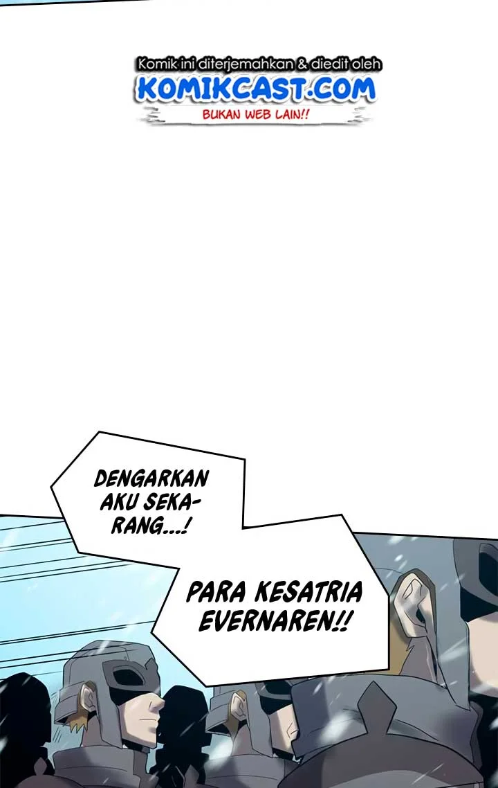 A Returner’s Magic Should Be Special Bab 70 halaman 47