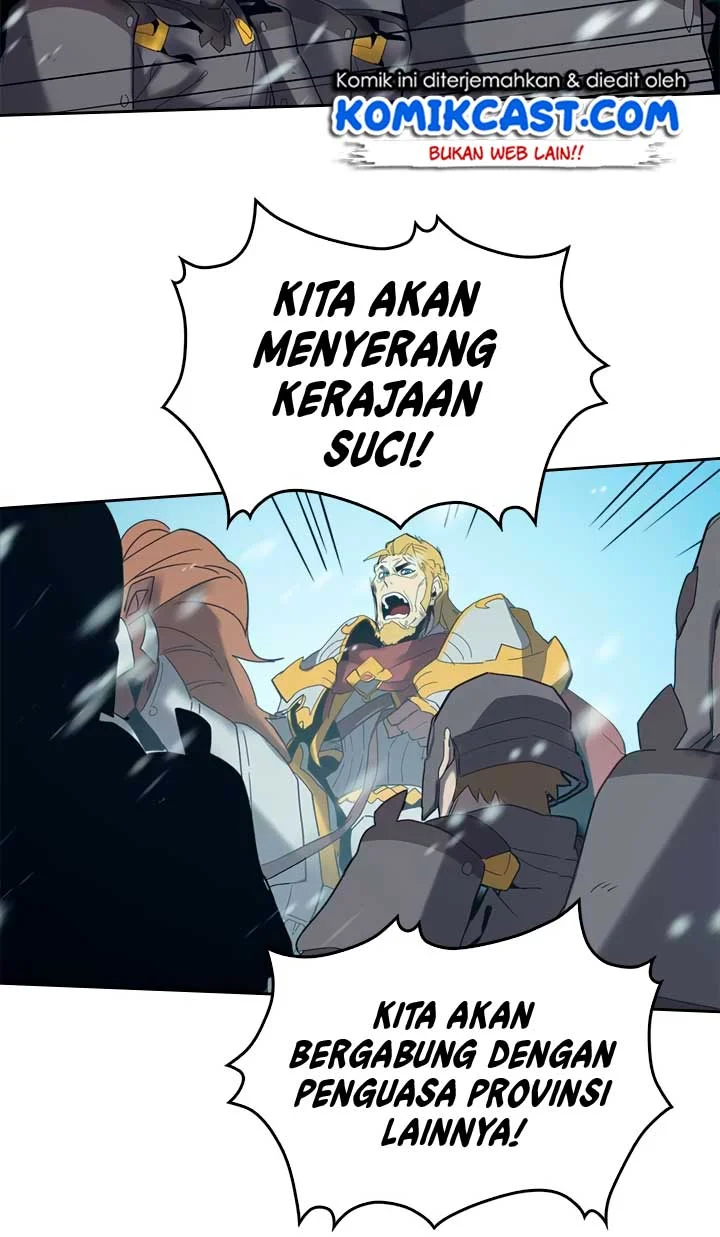 A Returner’s Magic Should Be Special Bab 70 halaman 48