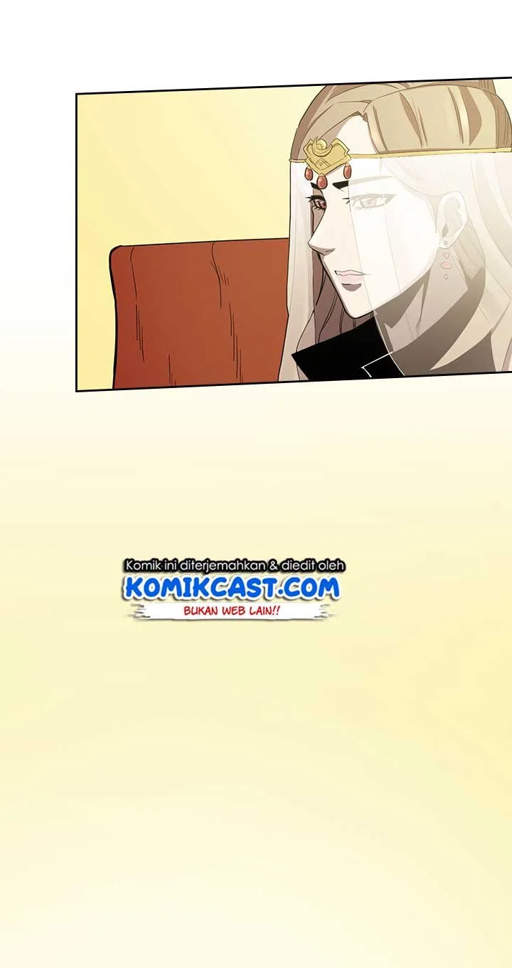 A Returner’s Magic Should Be Special chapter 77 halaman 9