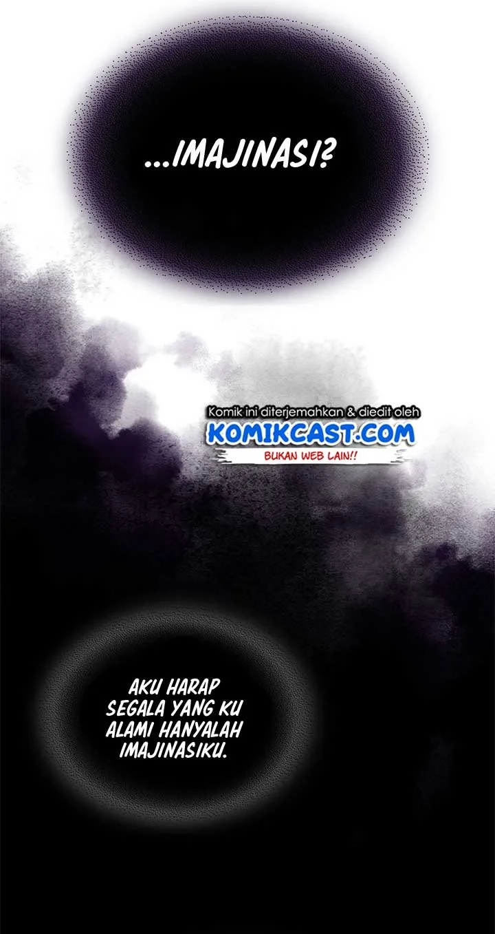 A Returner’s Magic Should Be Special chapter 77 halaman 26