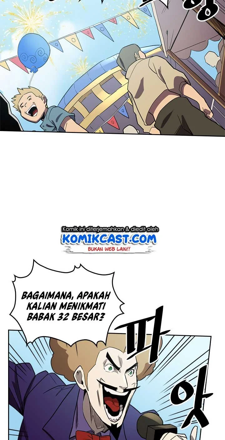 A Returner’s Magic Should Be Special chapter 77 halaman 53