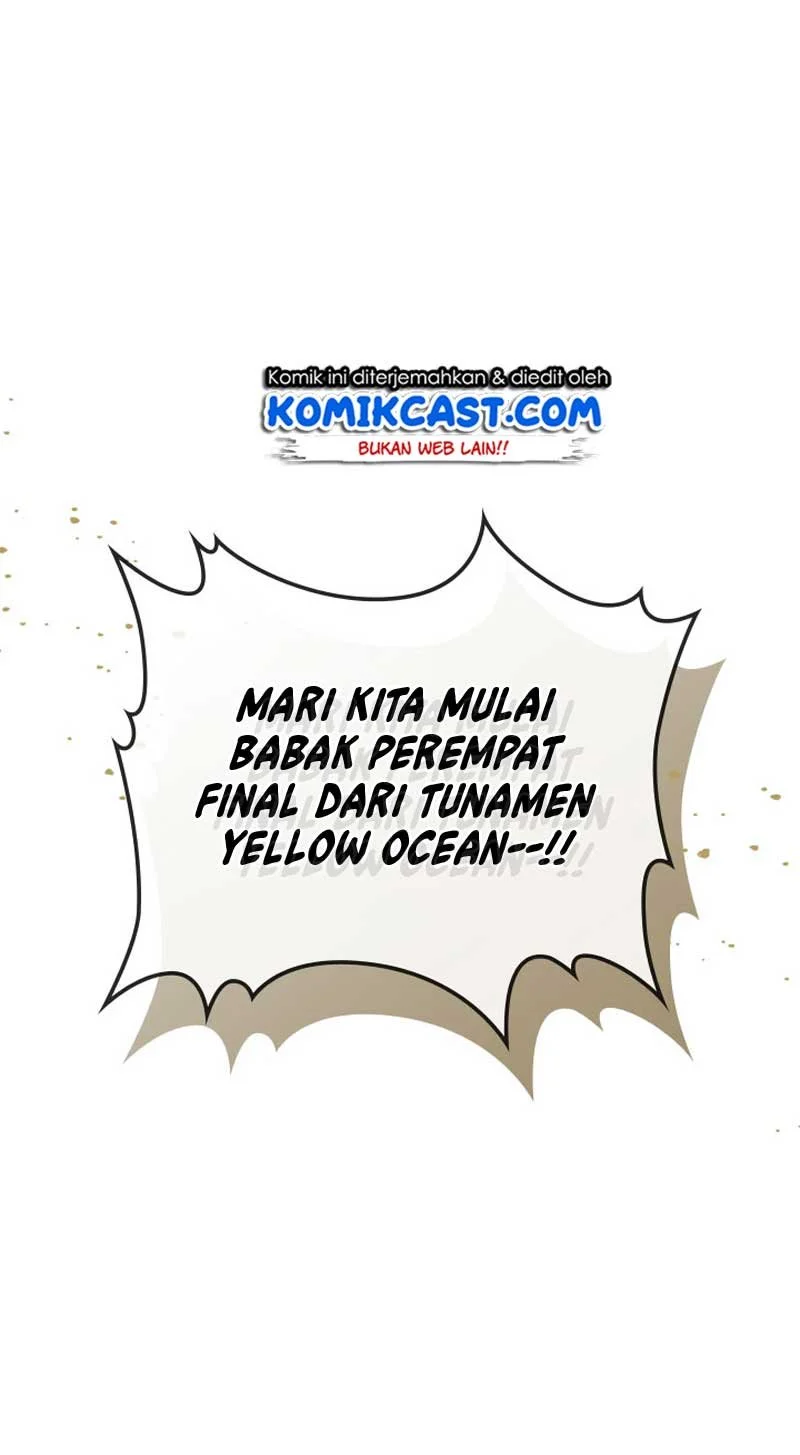 A Returner’s Magic Should Be Special chapter 77 halaman 60