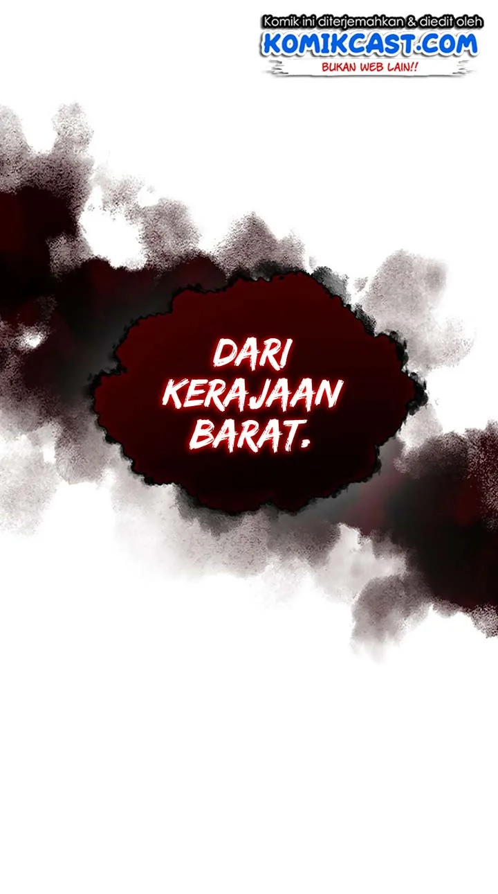 A Returner’s Magic Should Be Special Bab 80 halaman 54