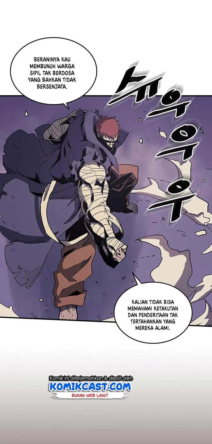 A Returner’s Magic Should Be Special chapter 84 halaman 9