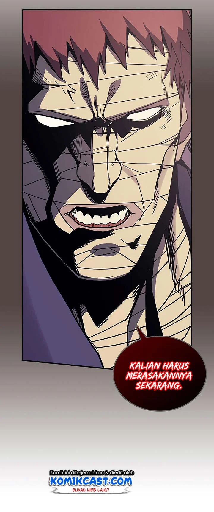 A Returner’s Magic Should Be Special chapter 84 halaman 10
