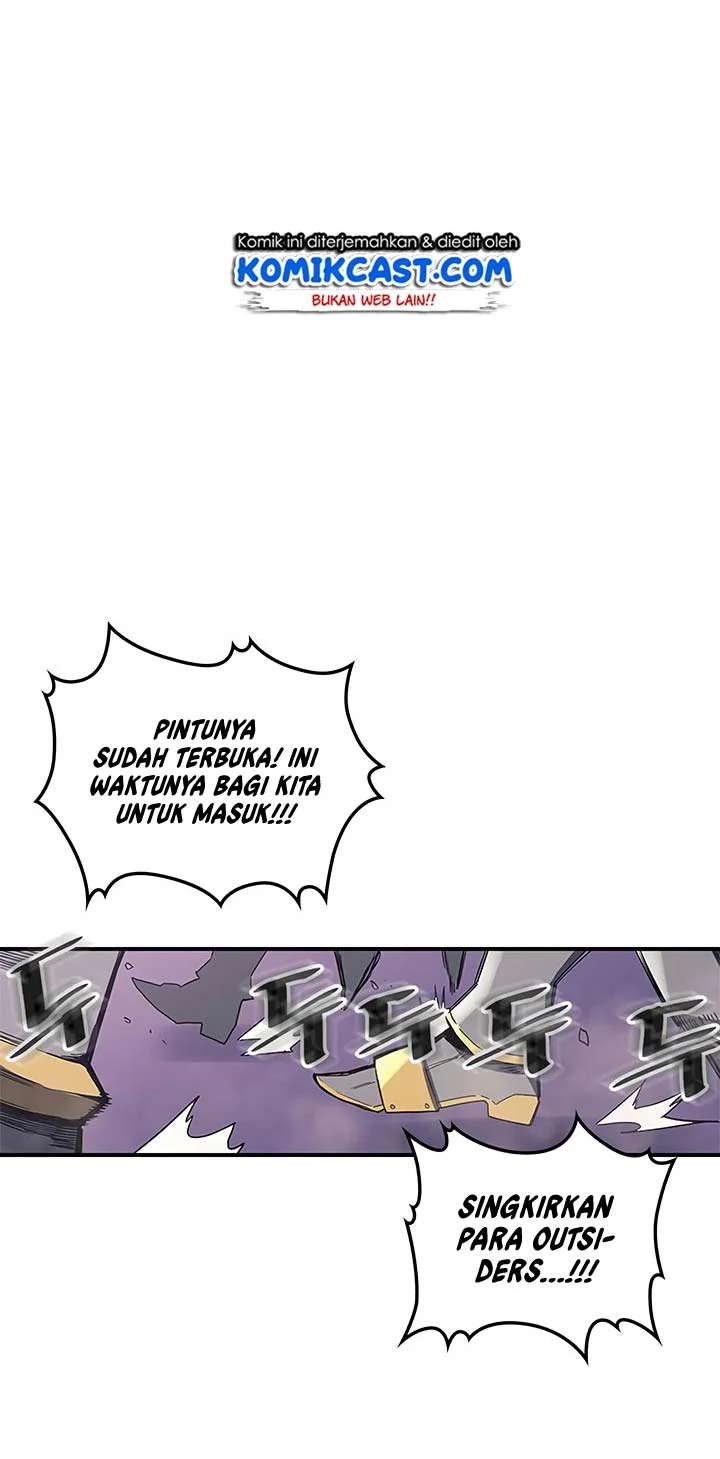 A Returner’s Magic Should Be Special chapter 84 halaman 12