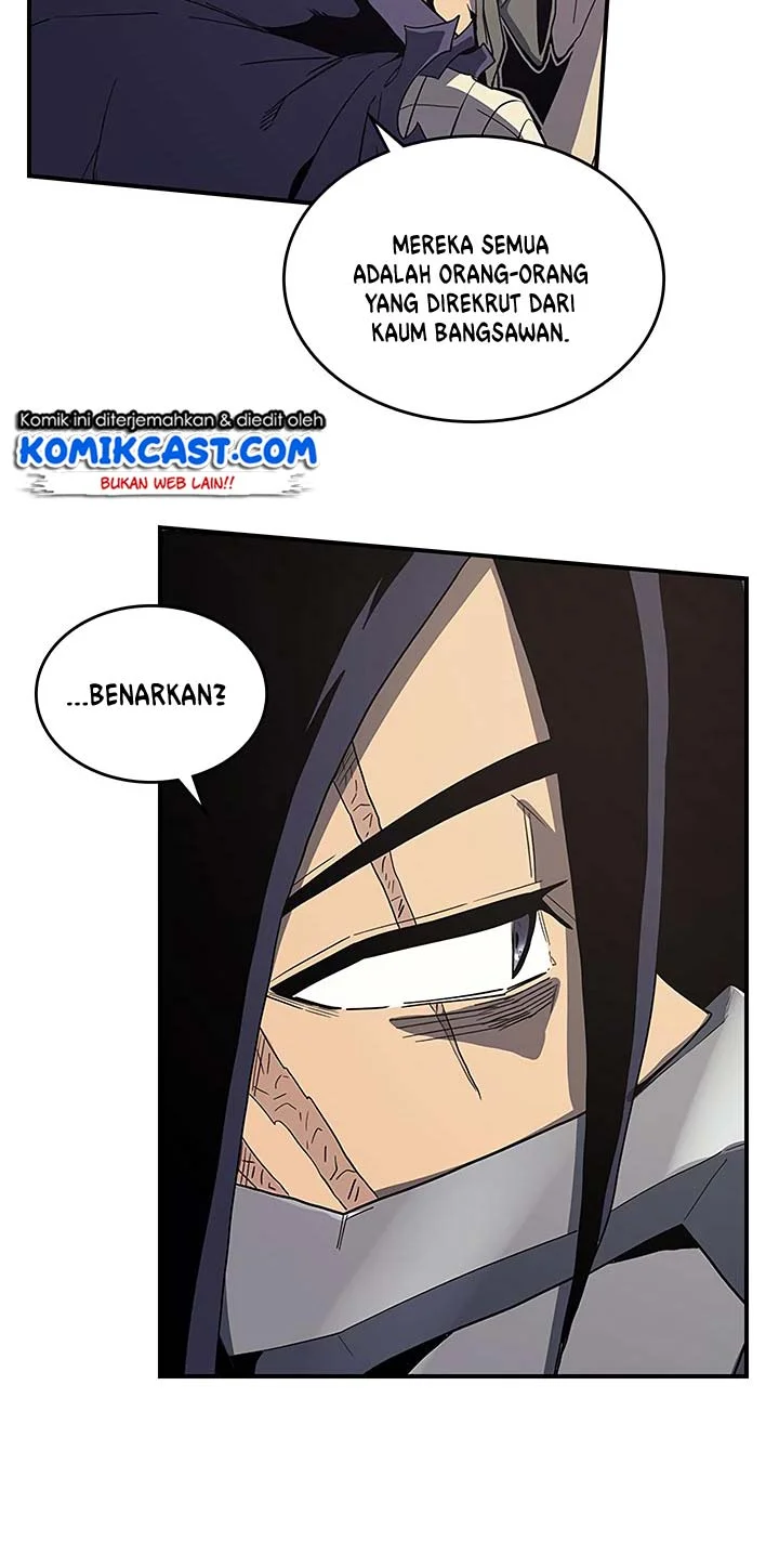 A Returner’s Magic Should Be Special chapter 84 halaman 14