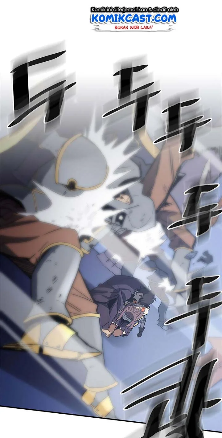 A Returner’s Magic Should Be Special chapter 84 halaman 29
