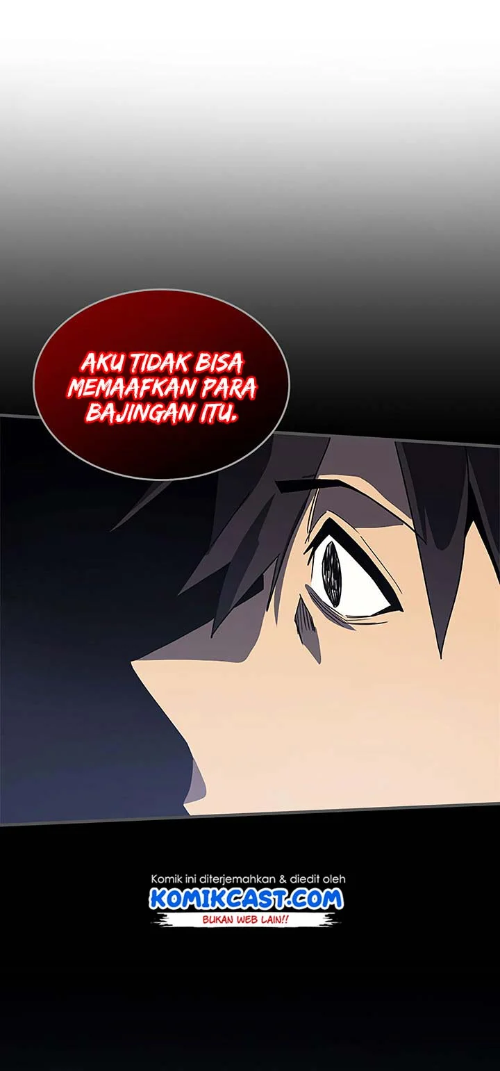 A Returner’s Magic Should Be Special chapter 84 halaman 42