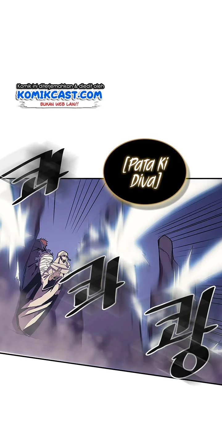A Returner’s Magic Should Be Special chapter 86 halaman 7