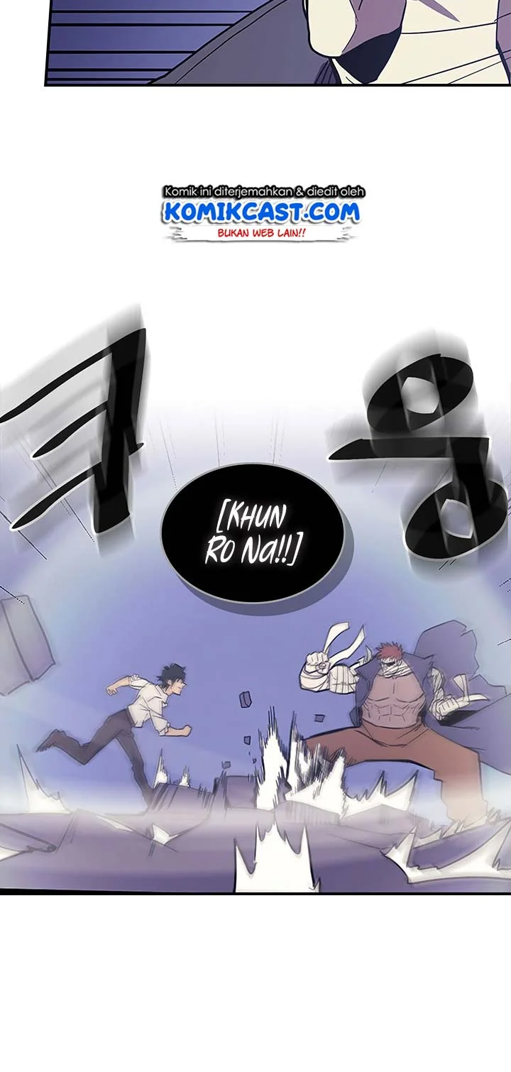 A Returner’s Magic Should Be Special chapter 86 halaman 24