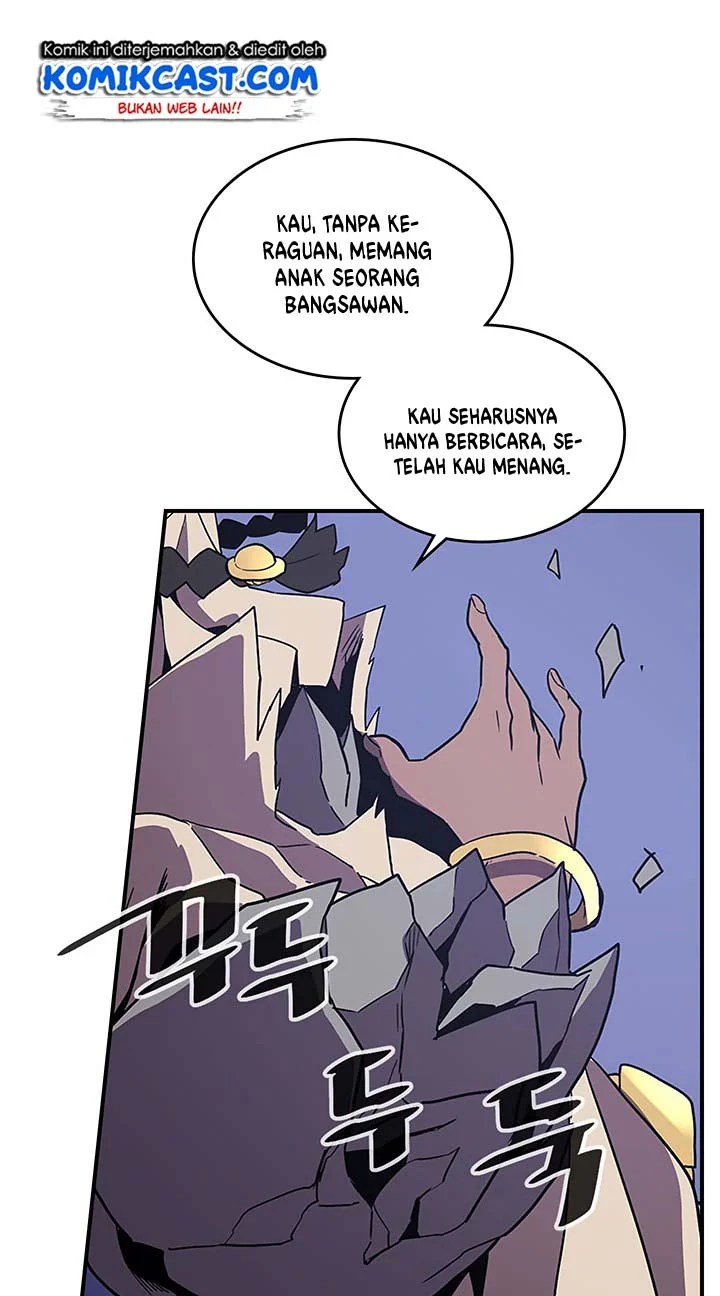 A Returner’s Magic Should Be Special chapter 86 halaman 33