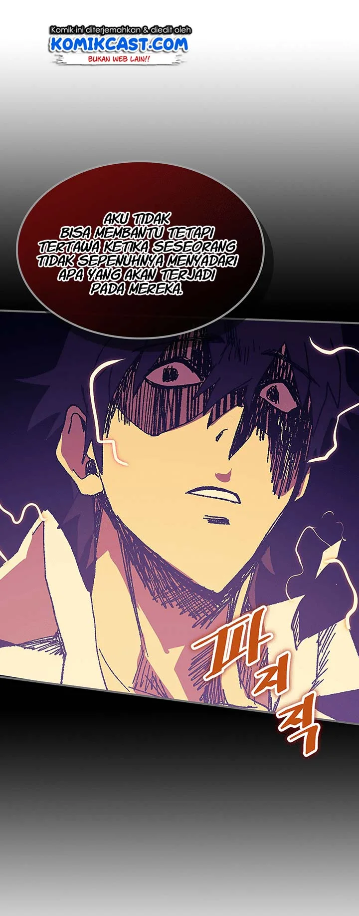 A Returner’s Magic Should Be Special chapter 86 halaman 45