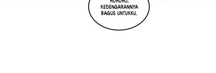 A Returner’s Magic Should Be Special Bab 88 halaman 31