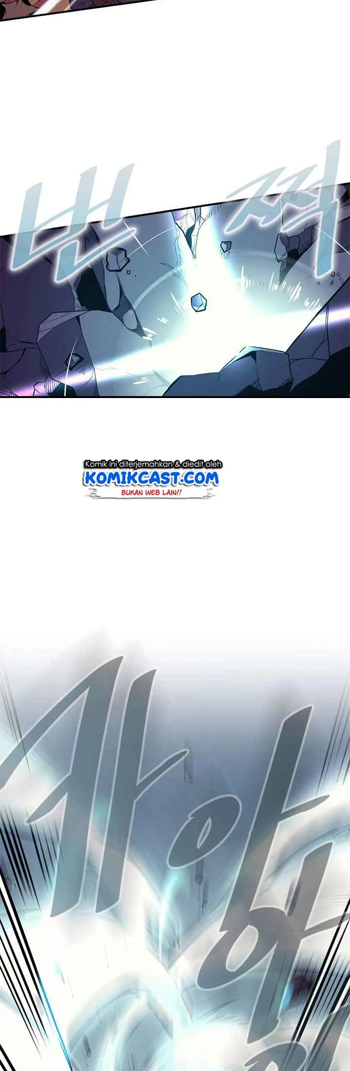 A Returner’s Magic Should Be Special chapter 93 halaman 3