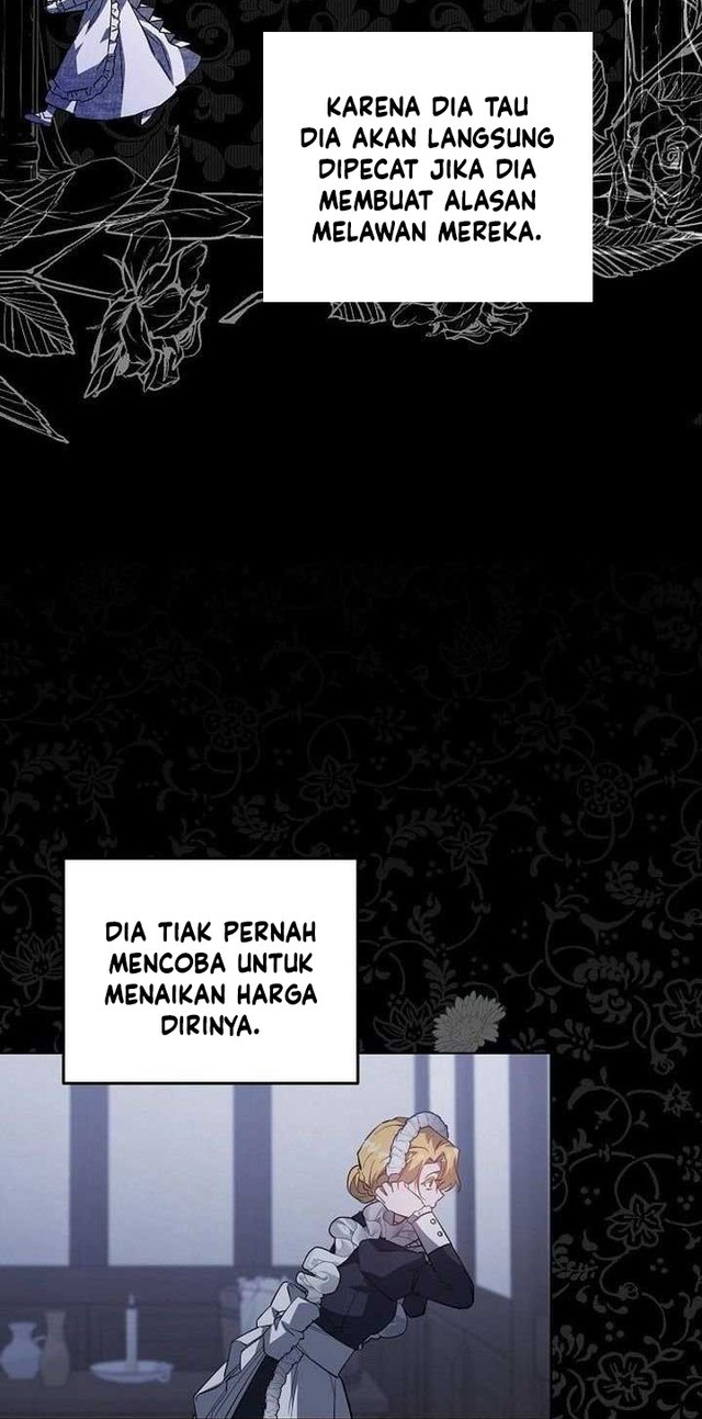 A Revenge Guide for the Terminally Bab 1 halaman 7