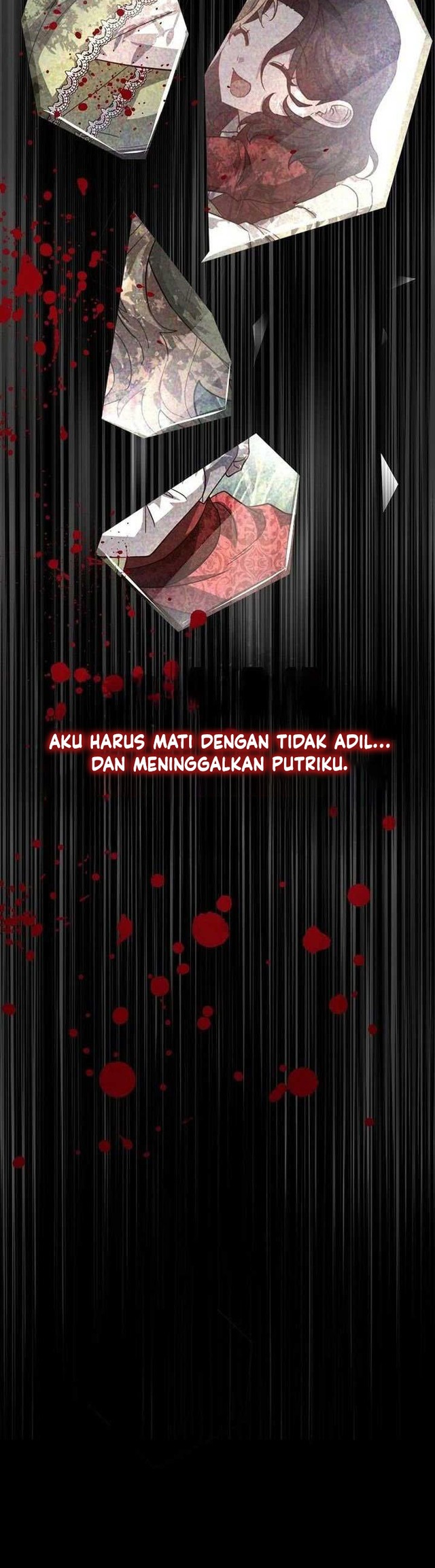 A Revenge Guide for the Terminally Bab 1 halaman 22