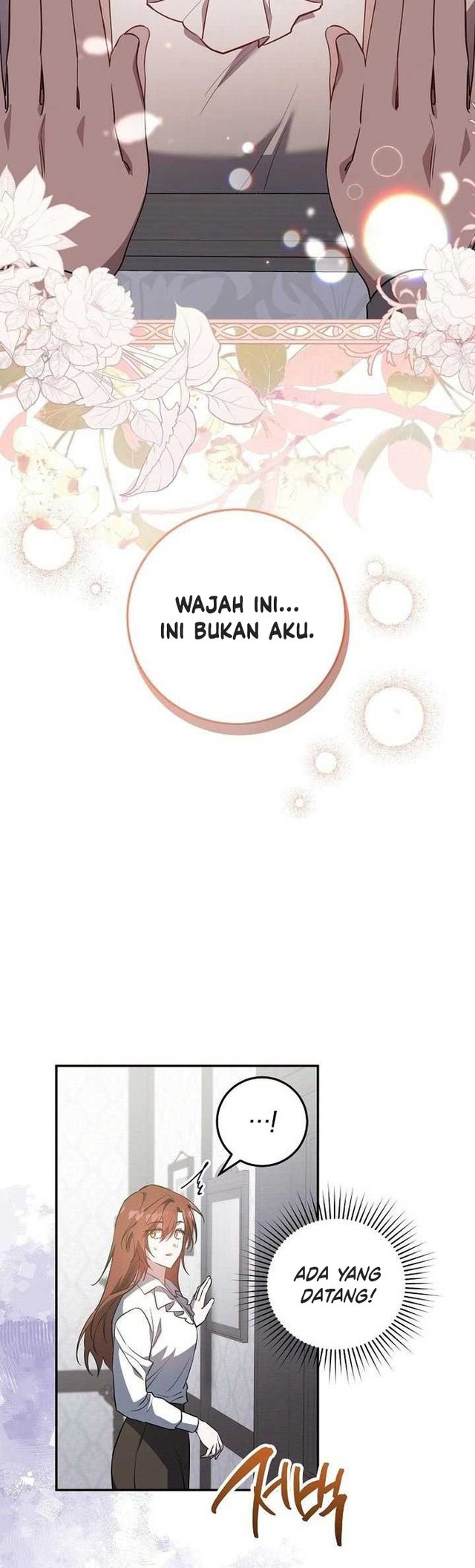 A Revenge Guide for the Terminally Bab 1 halaman 36