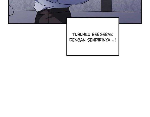 A Revenge Guide for the Terminally Bab 1 halaman 43